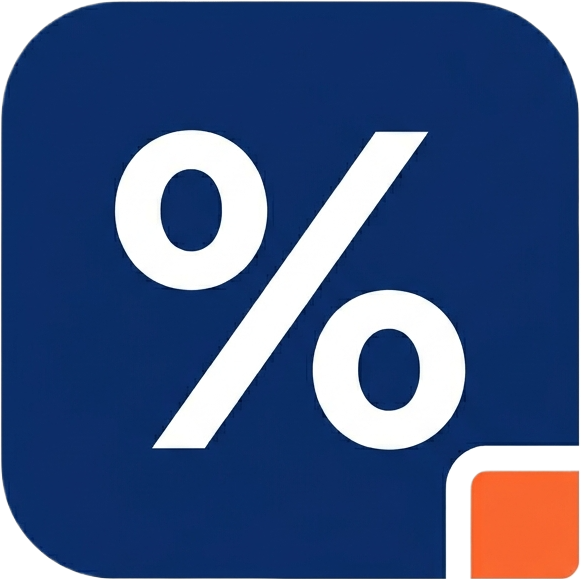 GST Calculator